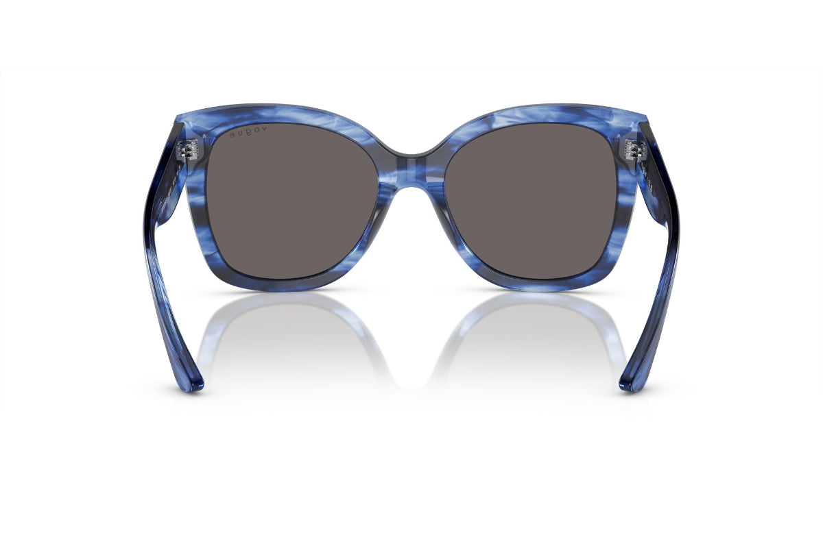 Vogue Eyewear Lentes de Sol VO5338S