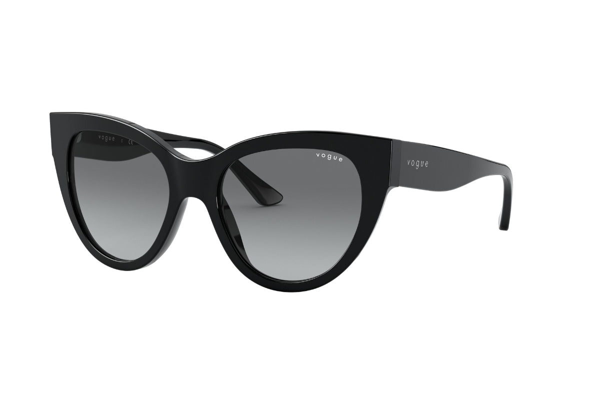 Vogue Eyewear Lentes de Sol Degradados VO5339S