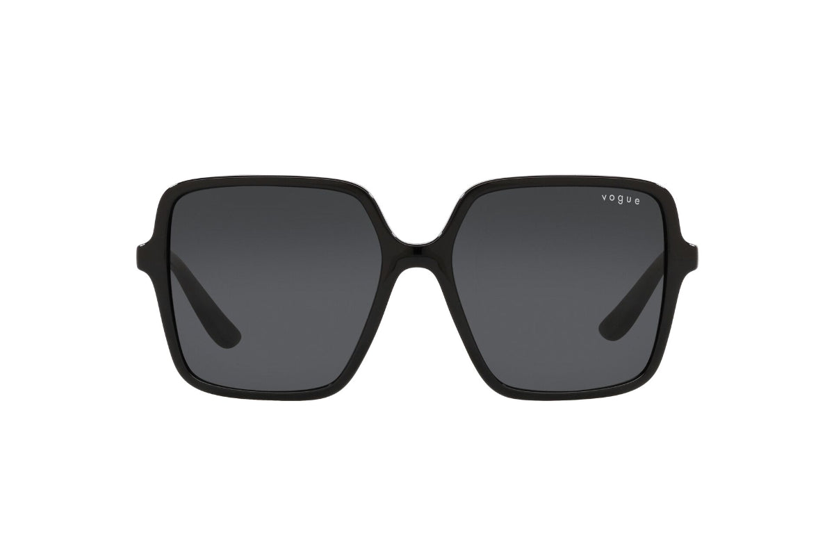 Vogue Eyewear Lentes de Sol VO5352S