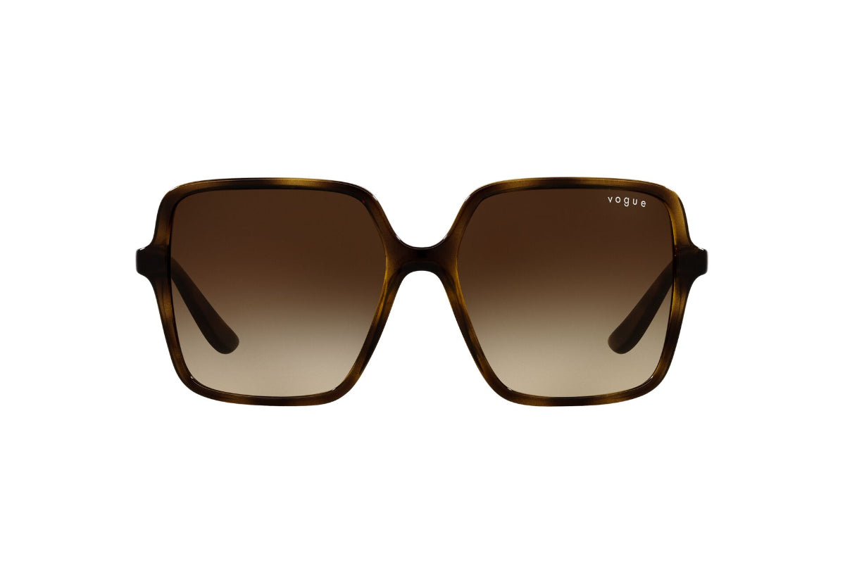 Vogue Eyewear Lentes de Sol Degradados VO5352S