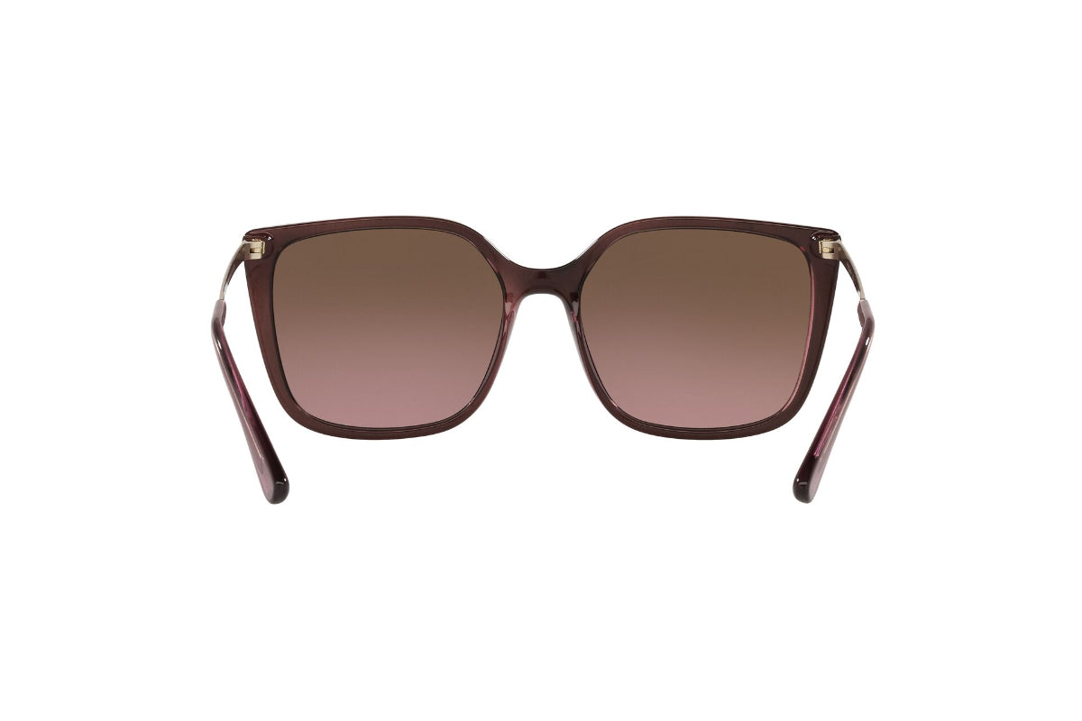 Vogue Eyewear Lentes de Sol VO5353S