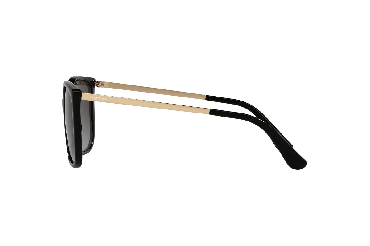 Vogue Eyewear Lentes de Sol VO5353S
