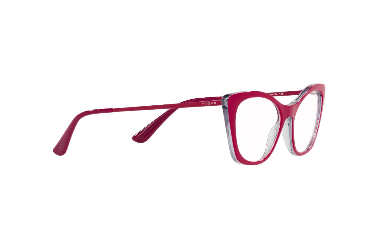 Vogue Eyewear Lentes Ópticos VO5355