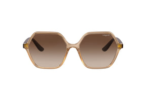 Vogue Eyewear Lentes de Sol Degradados VO5361S