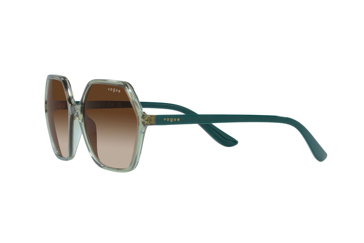Vogue Eyewear Lentes de Sol VO5361S