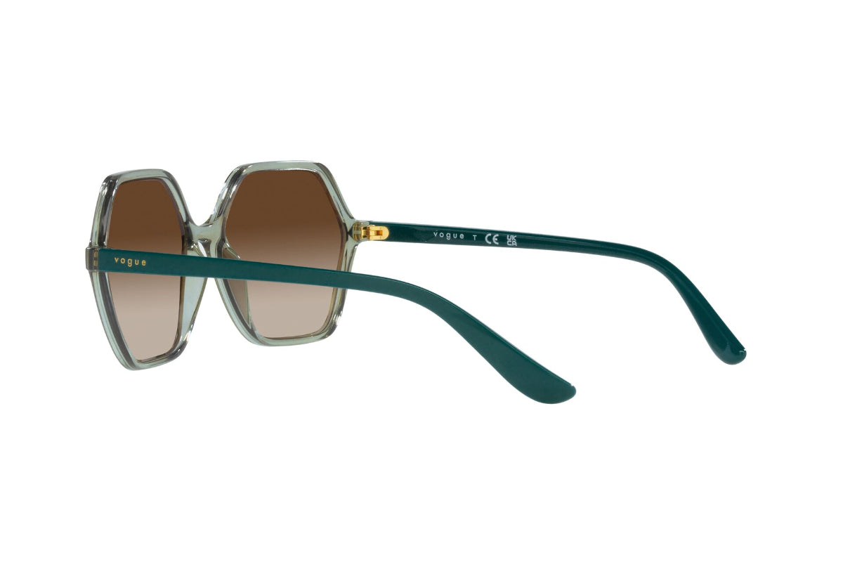 Vogue Eyewear Lentes de Sol VO5361S