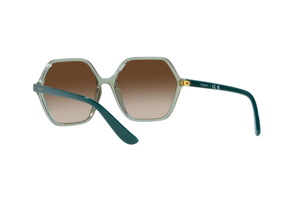 Vogue Eyewear Lentes de Sol VO5361S