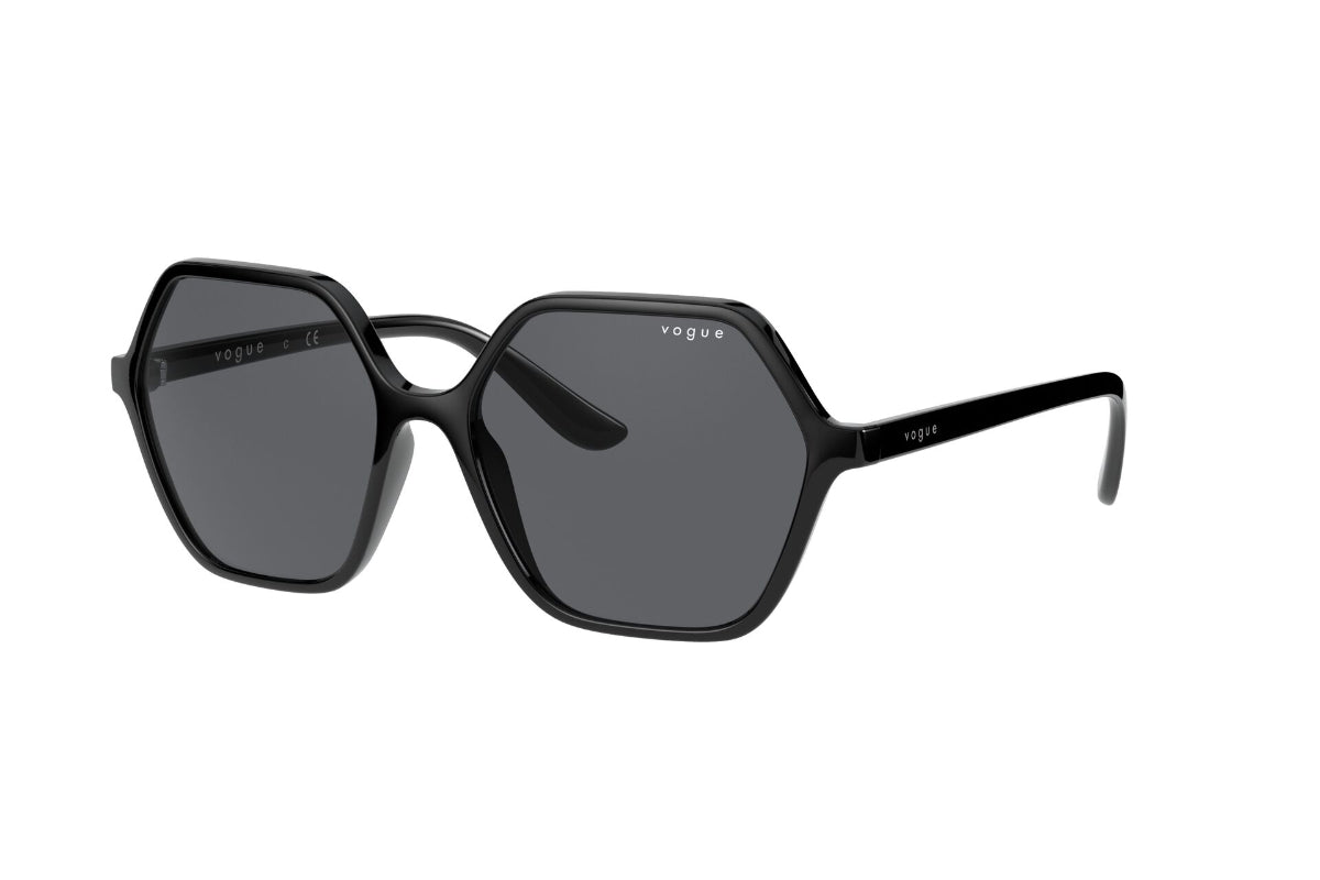 Vogue Eyewear Lentes de Sol VO5361S