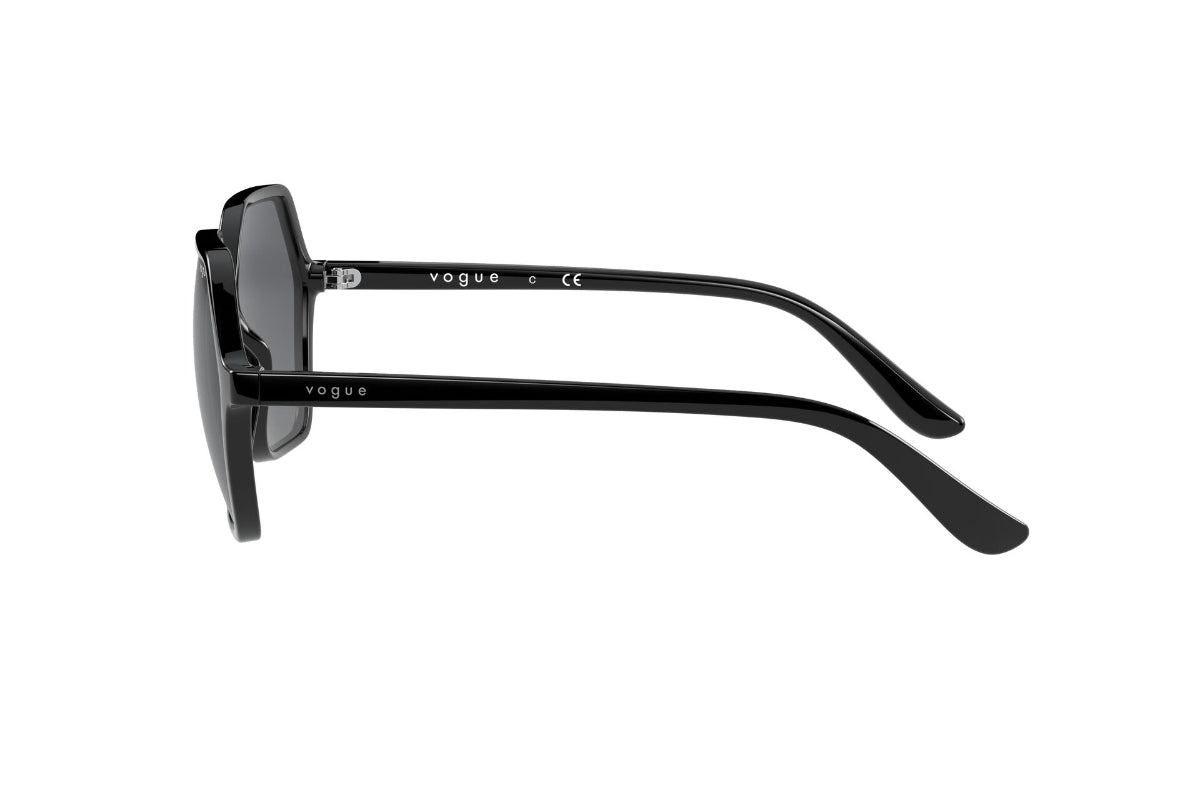 Vogue Eyewear Lentes de Sol VO5361S