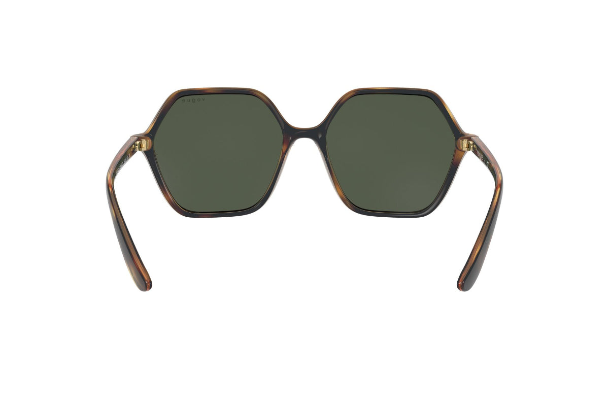 Vogue Eyewear Lentes de Sol VO5361S