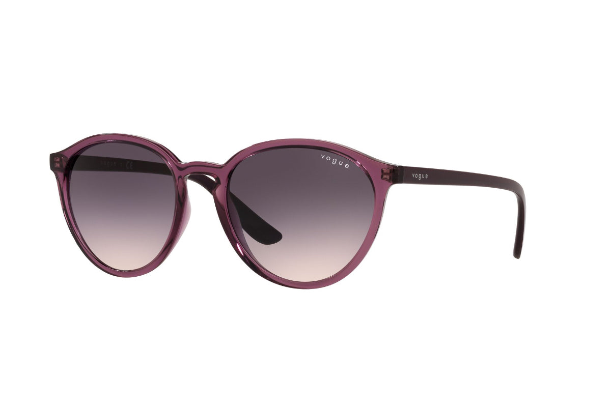 Vogue Eyewear Lentes de Sol VO5374S