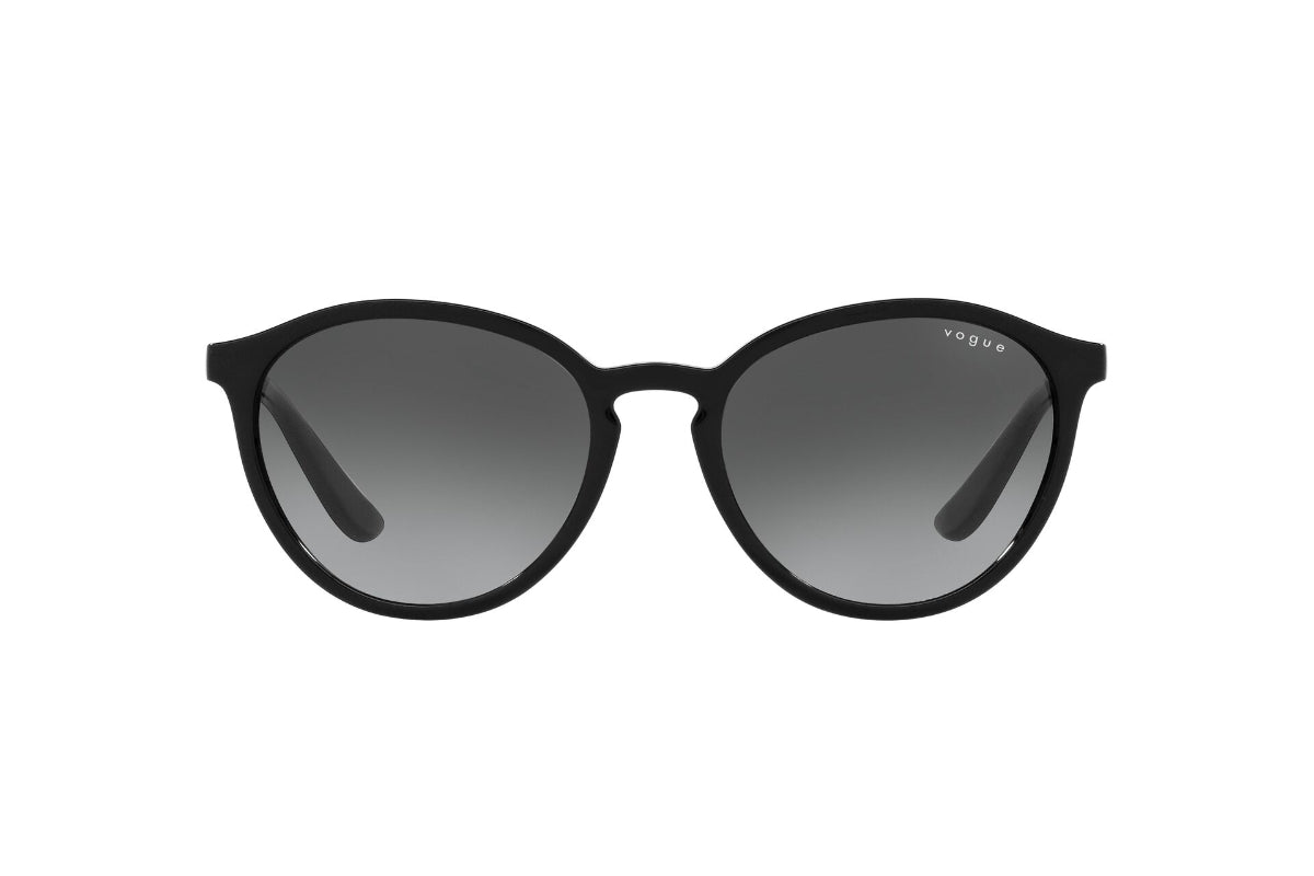 Vogue Eyewear Lentes de Sol VO5374S