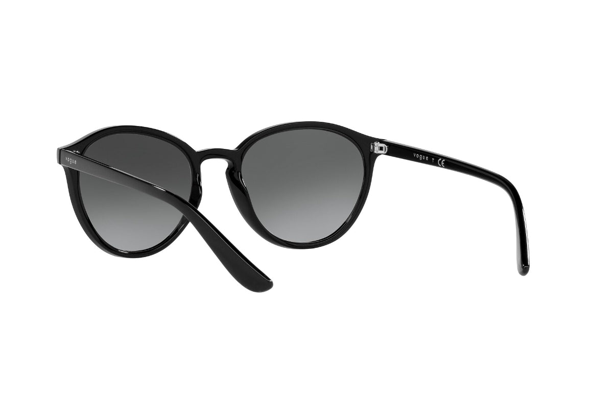 Vogue Eyewear Lentes de Sol VO5374S