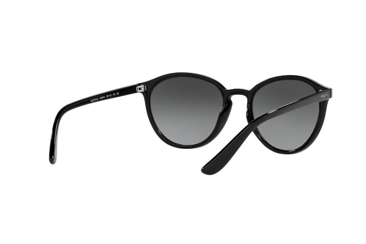 Vogue Eyewear Lentes de Sol VO5374S