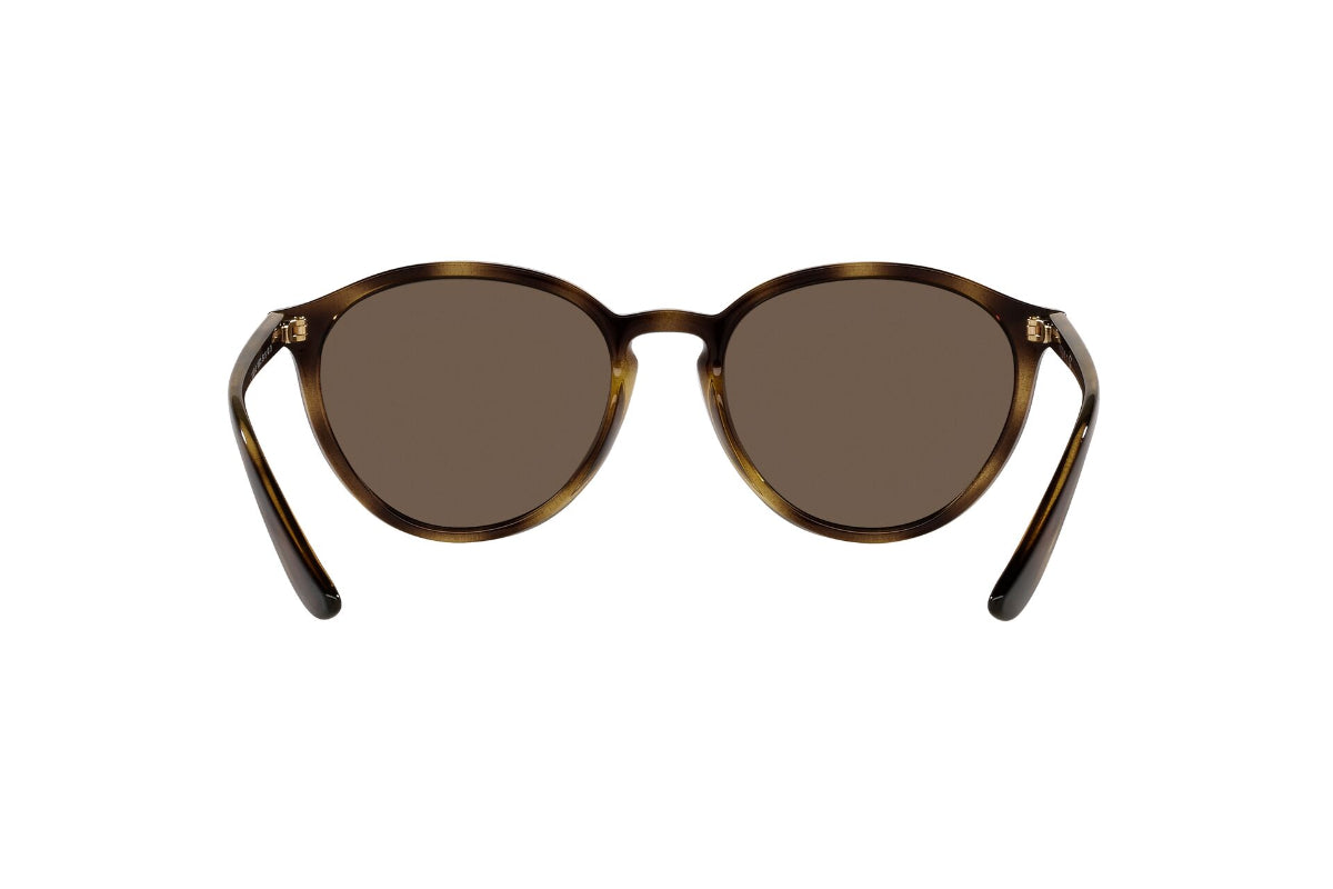 Vogue Eyewear Lentes de Sol VO5374S