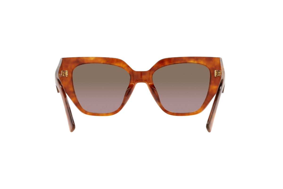 Vogue Eyewear Lentes de Sol Degradados VO5409S