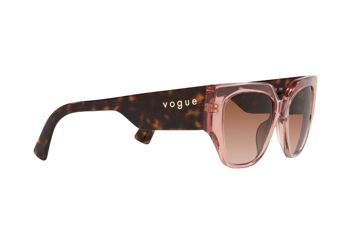 Vogue Eyewear Lentes de Sol VO5409S