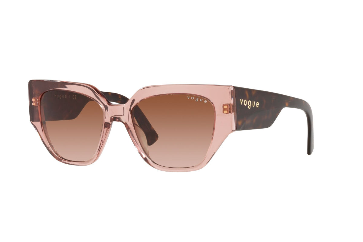 Vogue Eyewear Lentes de Sol VO5409S