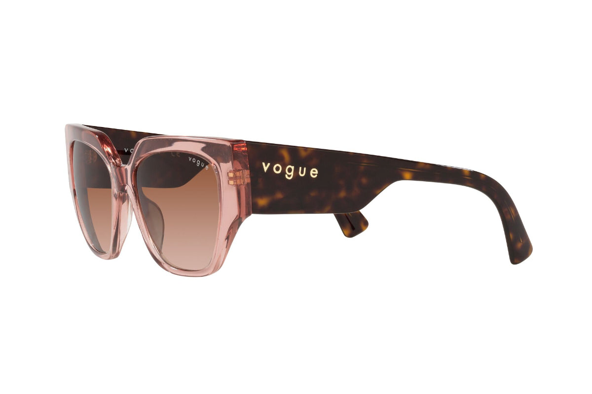 Vogue Eyewear Lentes de Sol VO5409S