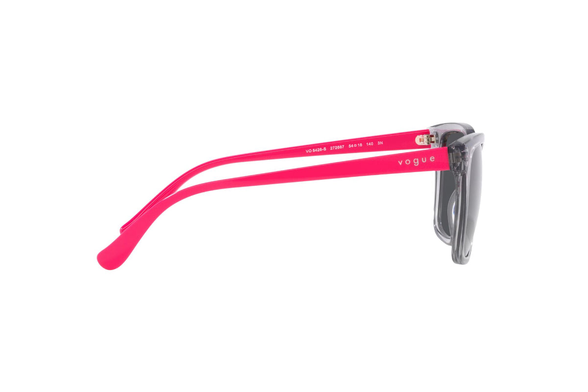 Vogue Eyewear Lentes de Sol VO5426S