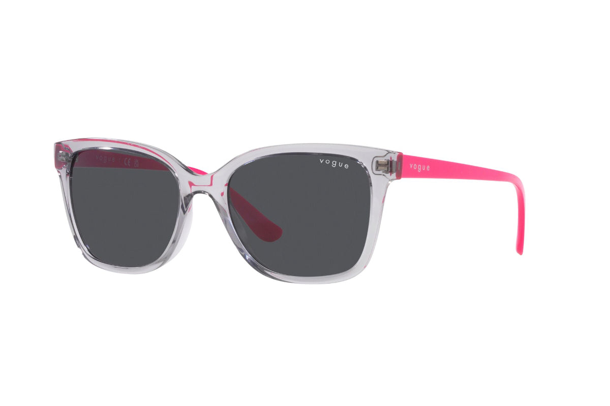Vogue Eyewear Lentes de Sol VO5426S