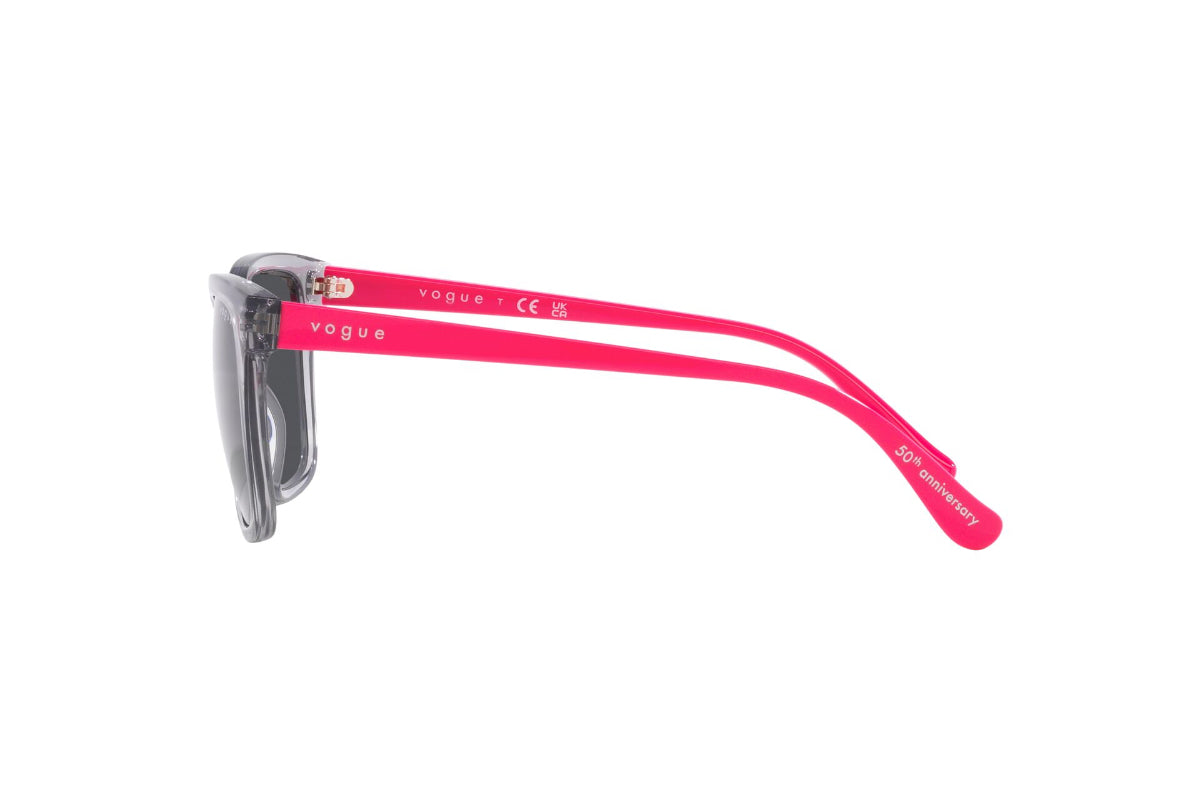 Vogue Eyewear Lentes de Sol VO5426S