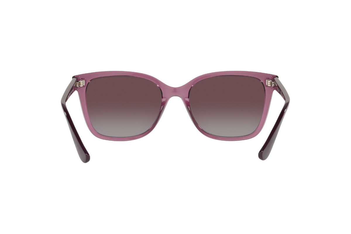 Vogue Eyewear Lentes de Sol Polarizados VO5426S