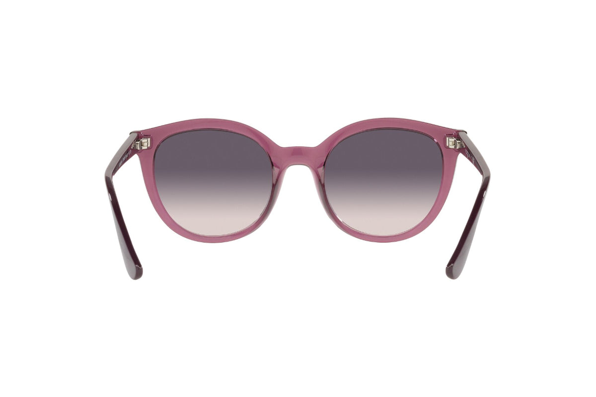 Vogue Eyewear Lentes de Sol Degradados VO5427S