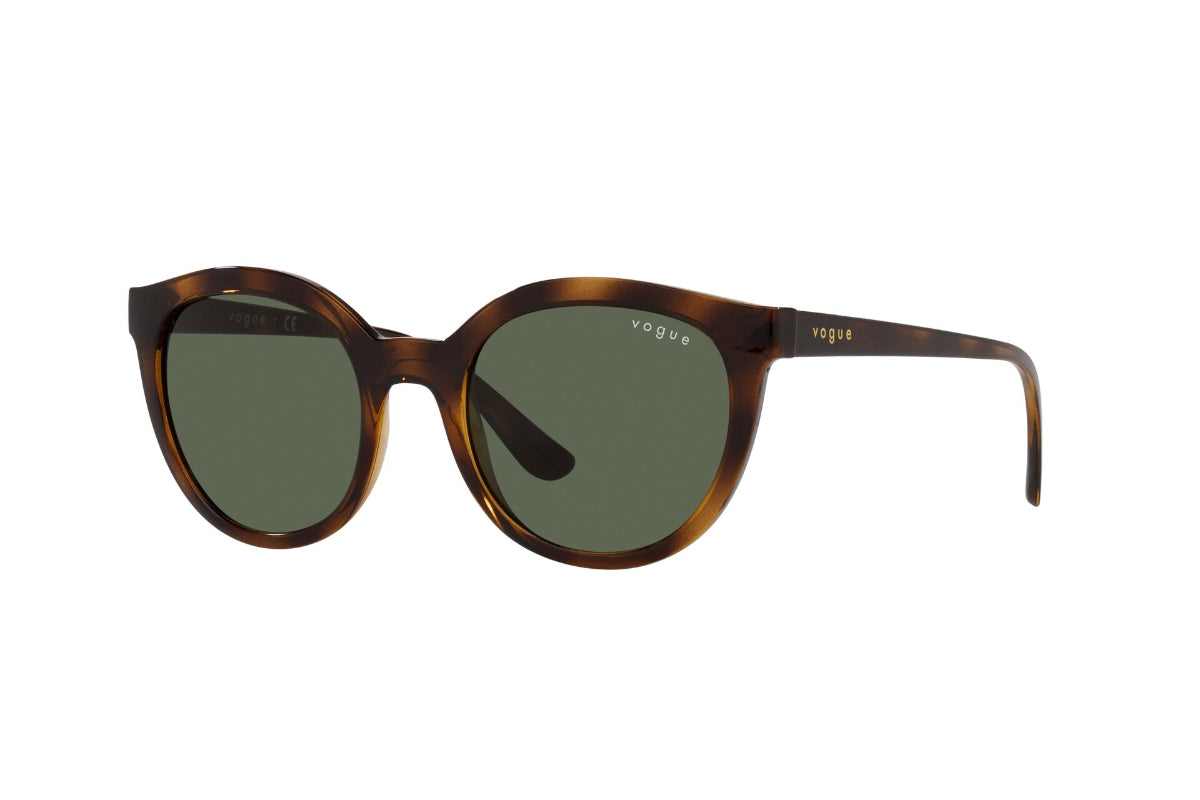 Vogue Eyewear Lentes de Sol VO5427S
