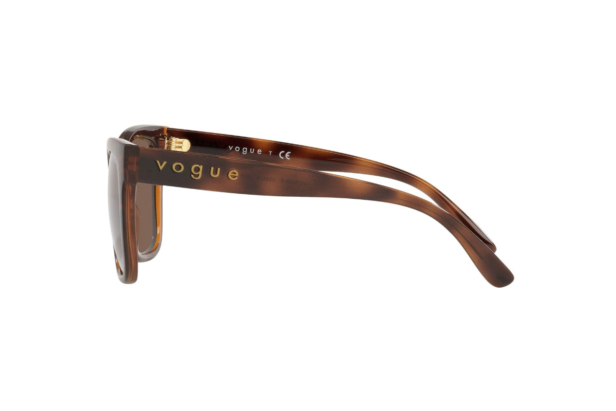 Vogue Eyewear Lentes de Sol VO5428S