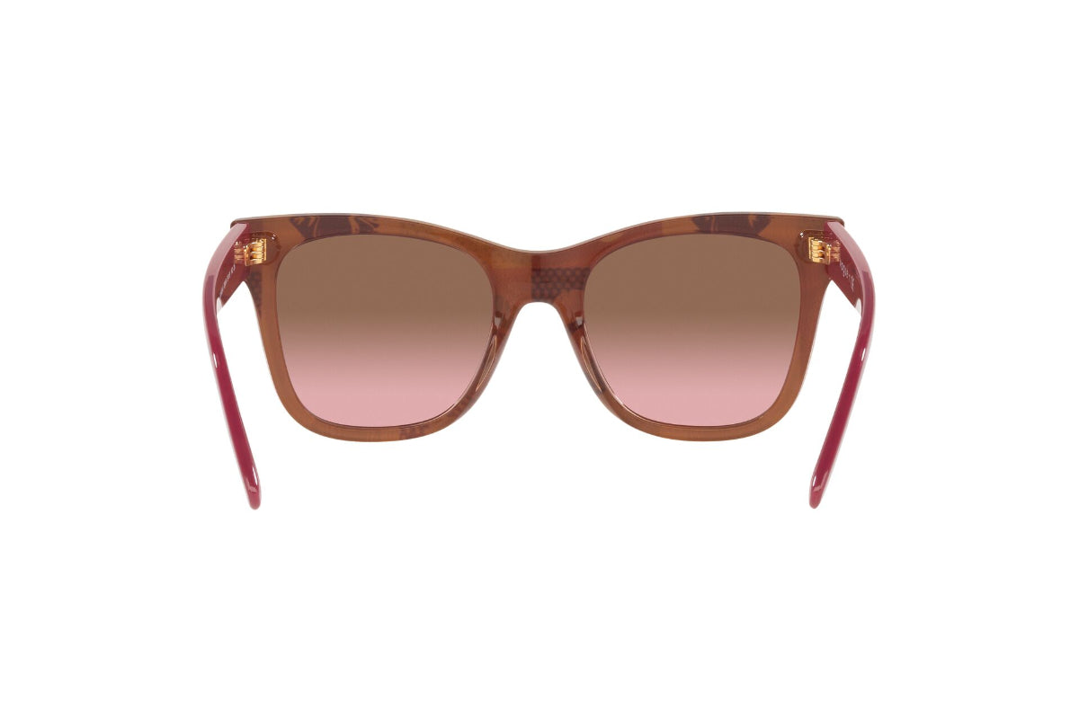 Vogue Eyewear Lentes de Sol Degradados VO5428S