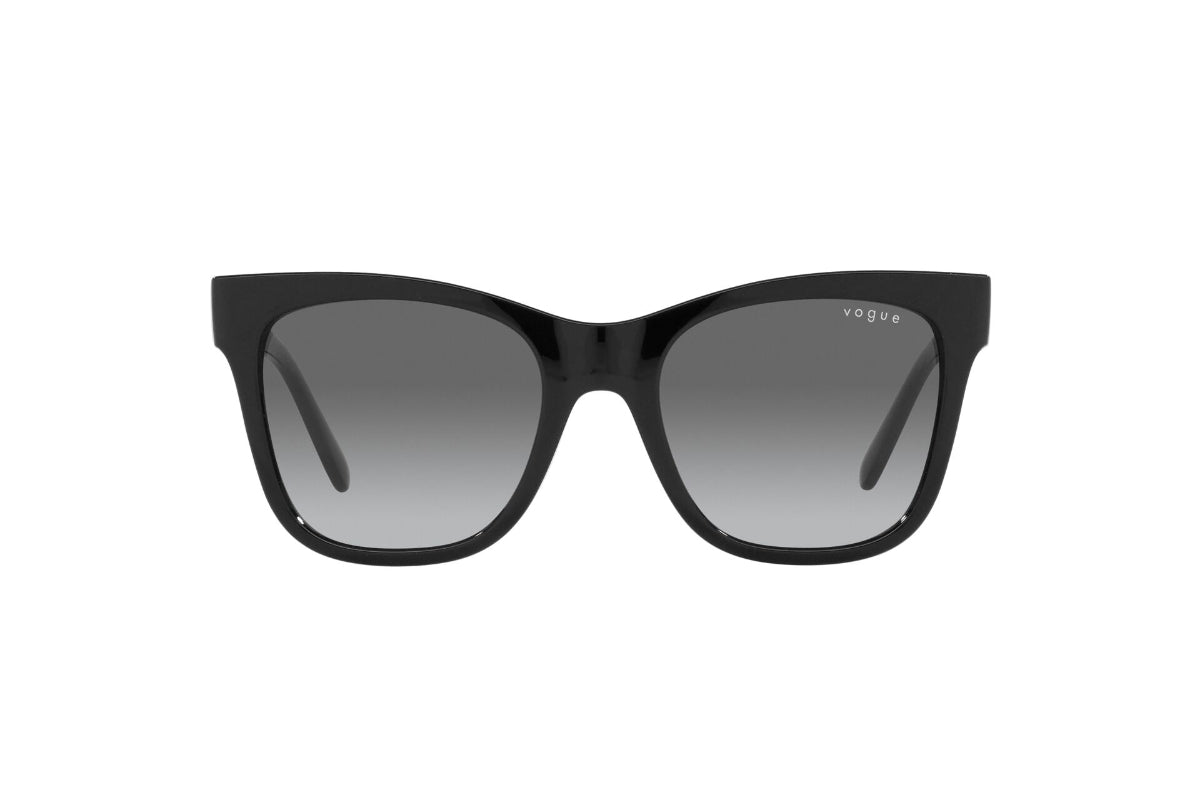 Vogue Eyewear Lentes de Sol Degradados VO5428S