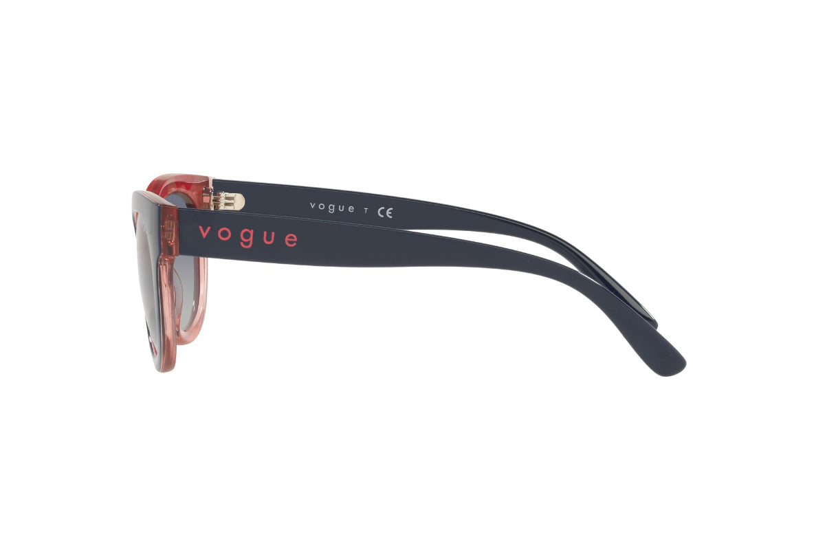 Vogue Eyewear Lentes de Sol Degradados VO5429S