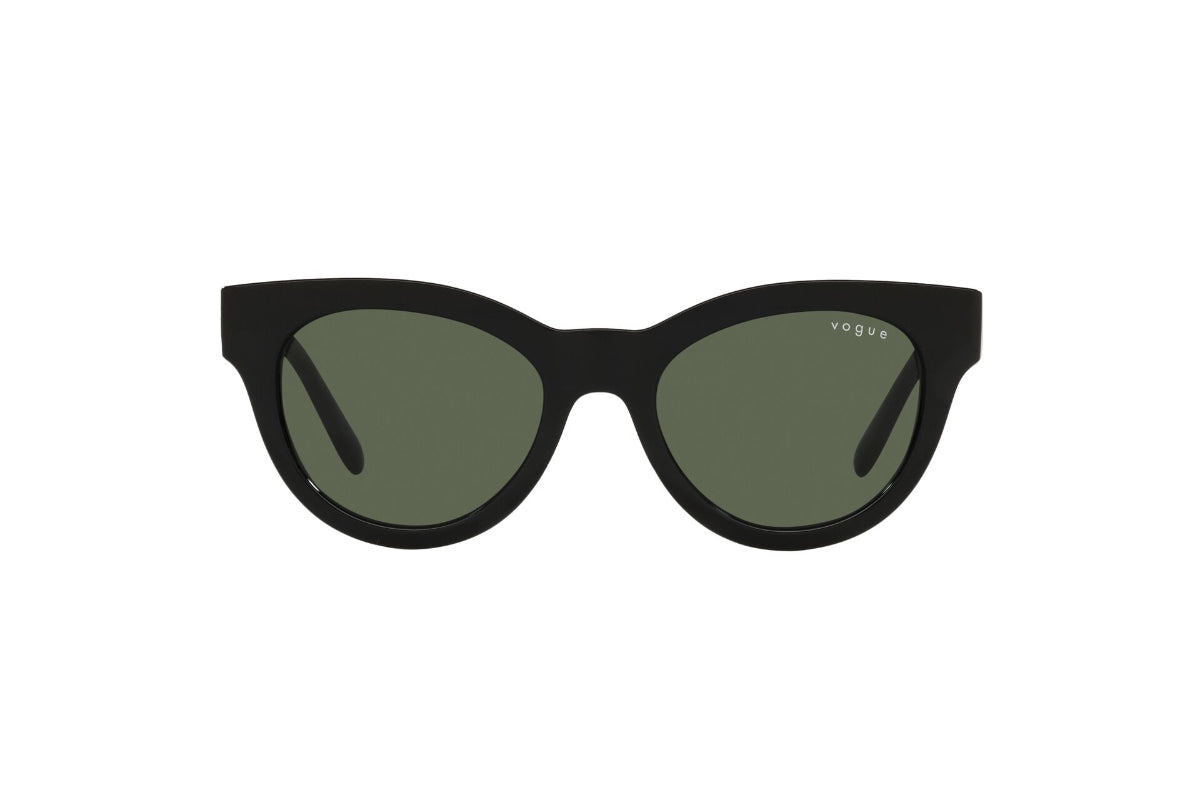 Vogue Eyewear Lentes de Sol VO5429S