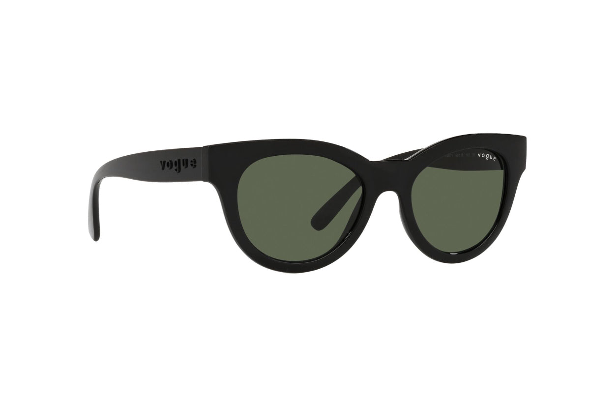 Vogue Eyewear Lentes de Sol VO5429S