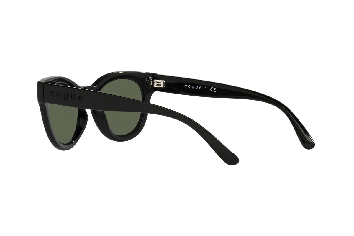Vogue Eyewear Lentes de Sol VO5429S
