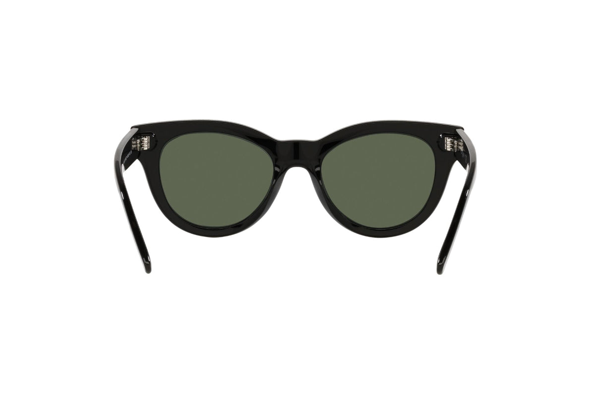 Vogue Eyewear Lentes de Sol VO5429S