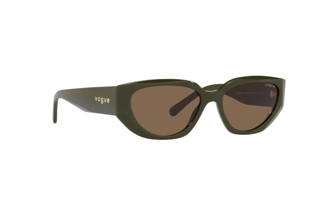 Vogue Eyewear Lentes de Sol VO5438S