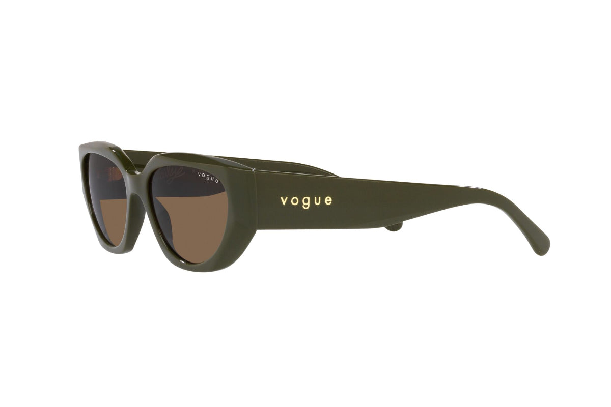 Vogue Eyewear Lentes de Sol VO5438S