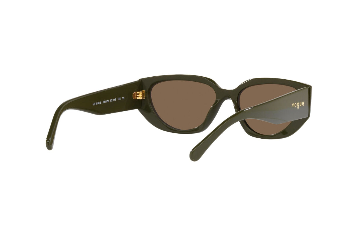 Vogue Eyewear Lentes de Sol VO5438S