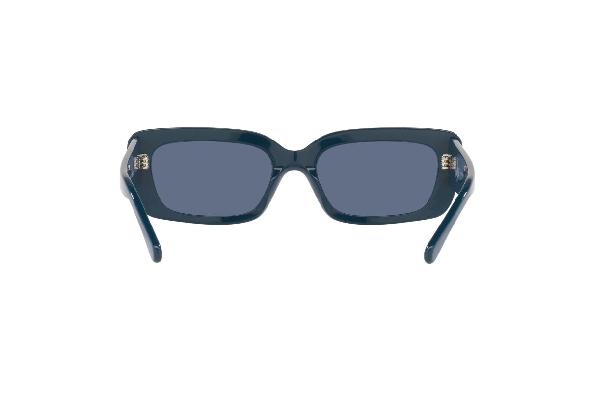 Vogue Eyewear Lentes de Sol VO5440S