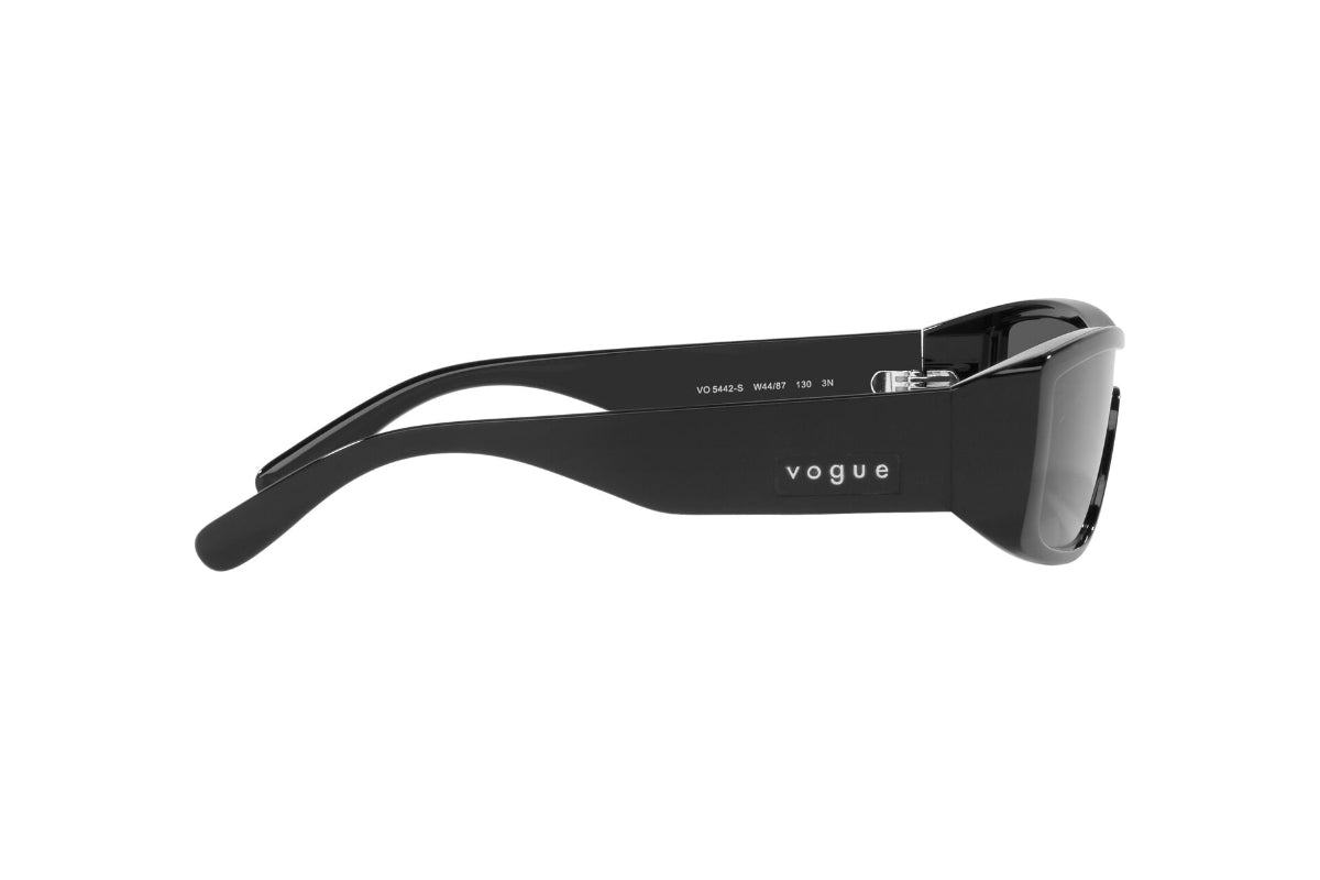 Vogue Eyewear Lentes de Sol Hailey Bieber VO5442S