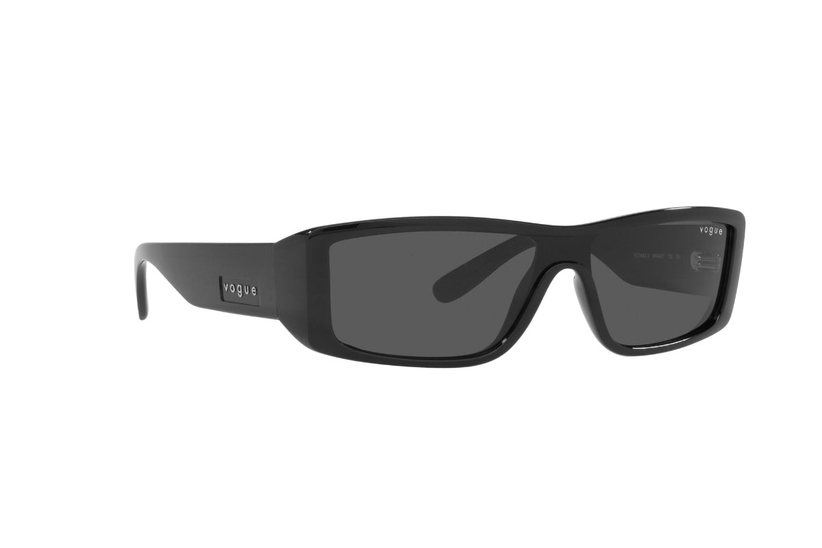 Vogue Eyewear Lentes de Sol Hailey Bieber VO5442S