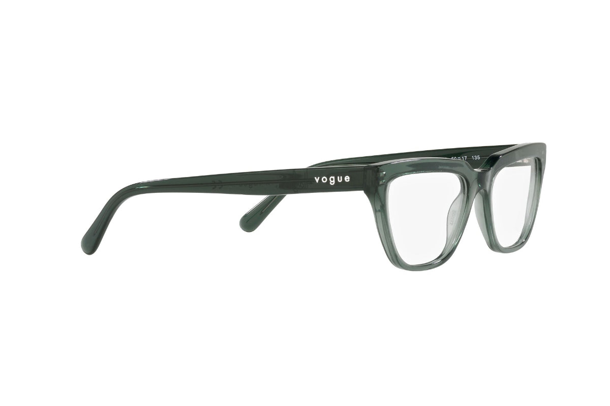 Vogue Lentes Ópticos