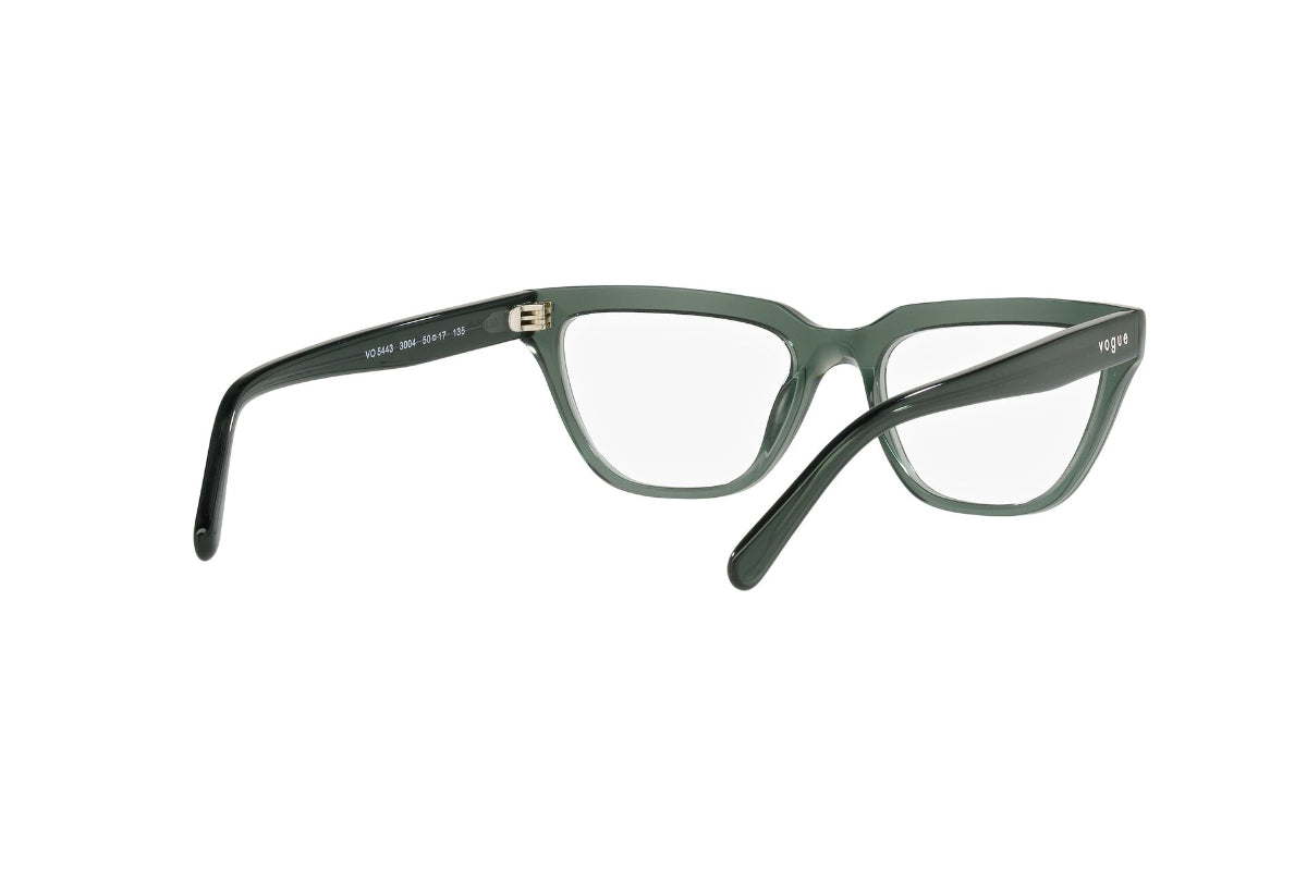 Vogue Lentes Ópticos