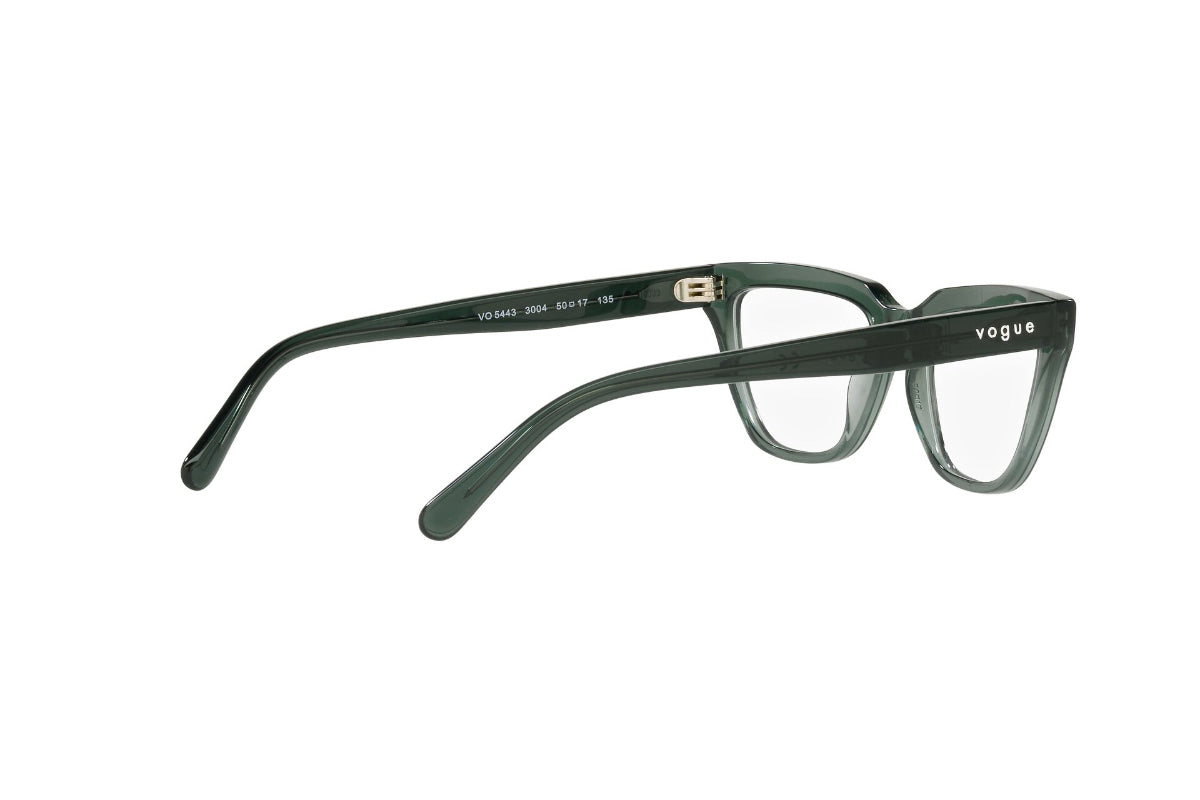 Vogue Lentes Ópticos