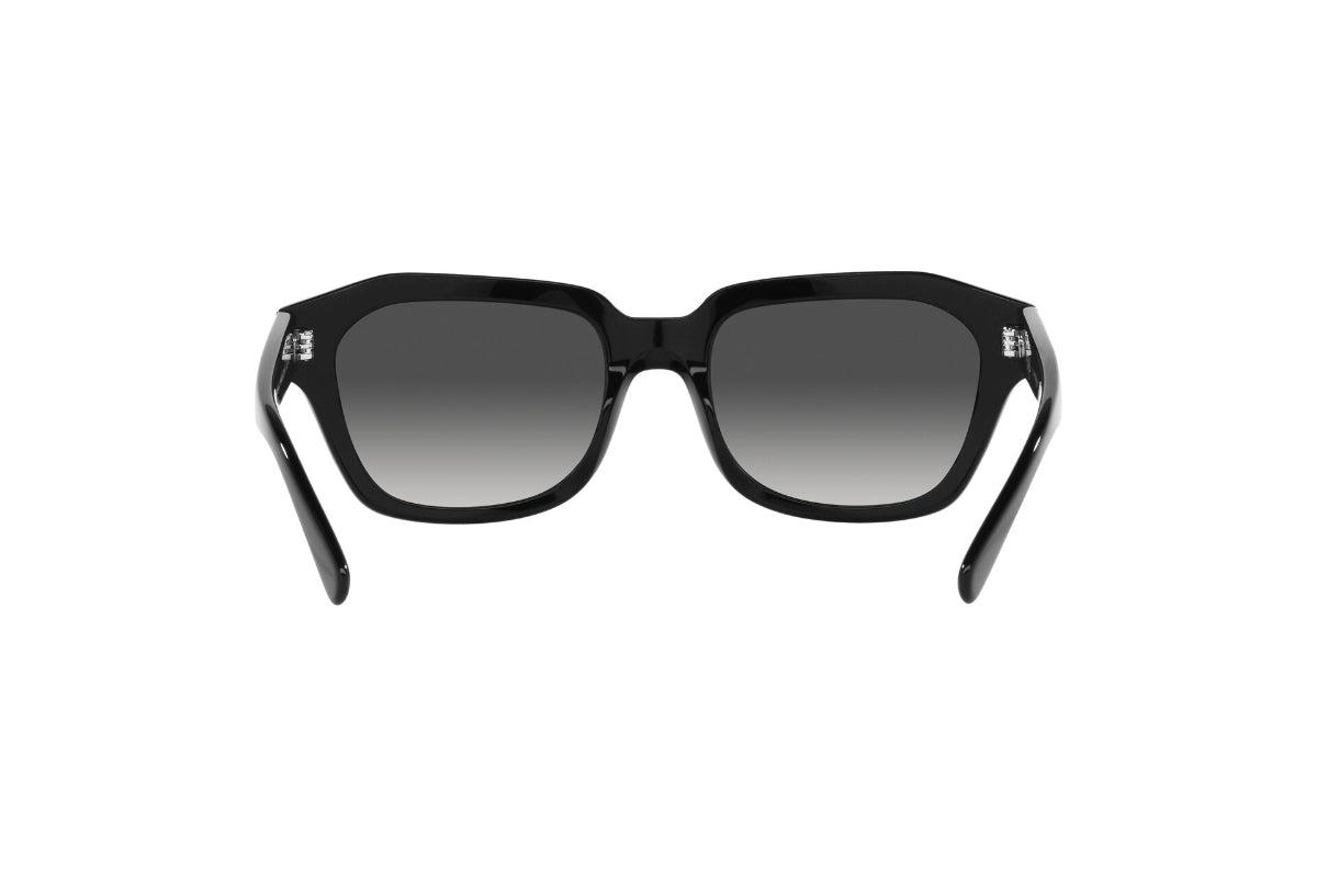 Vogue Eyewear Lentes de Sol Hailey Bieber Degradados VO5444S