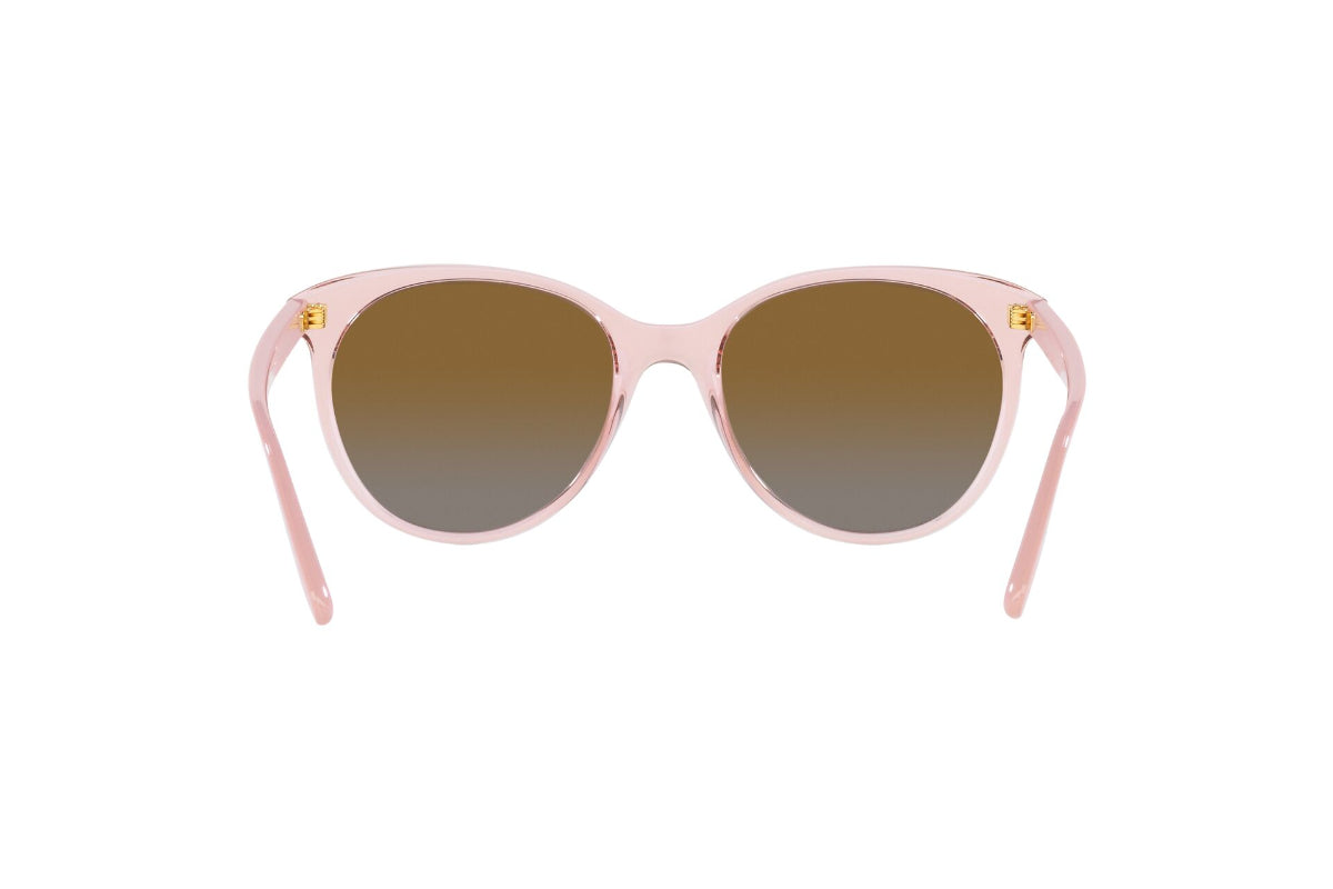 Vogue Eyewear Lentes de Sol Polarizados VO5453S