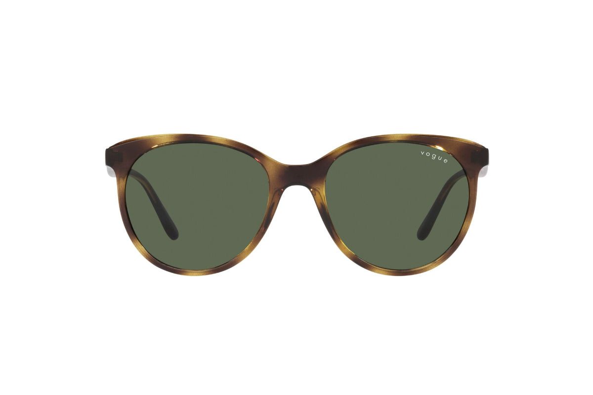 Vogue Eyewear Lentes de Sol VO5453S