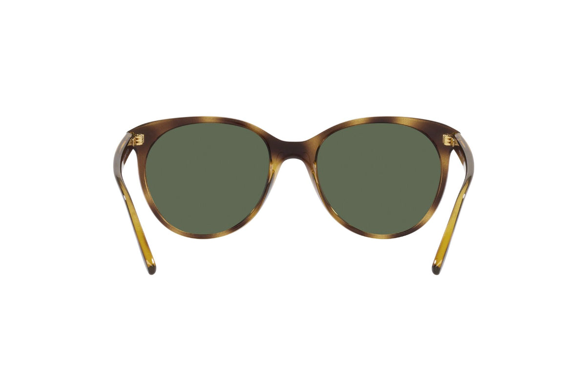 Vogue Eyewear Lentes de Sol VO5453S